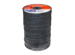 # 12181  TRIMMER LINE .130 X 600' VORTEX LARGE SPOOL