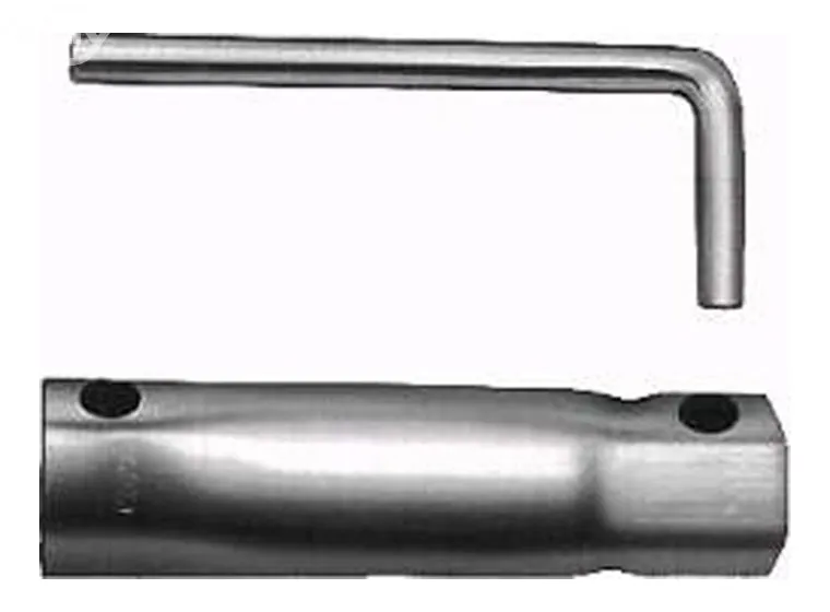 # 1291  SPARK PLUG WRENCH