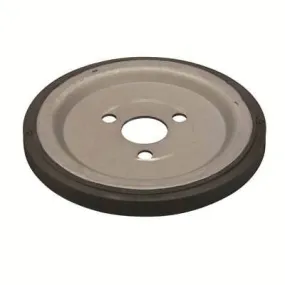 05080AP MTD Craftsman Snowblower Drive Disc Friction Wheel 85216