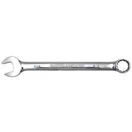 13MM Combination Wrench