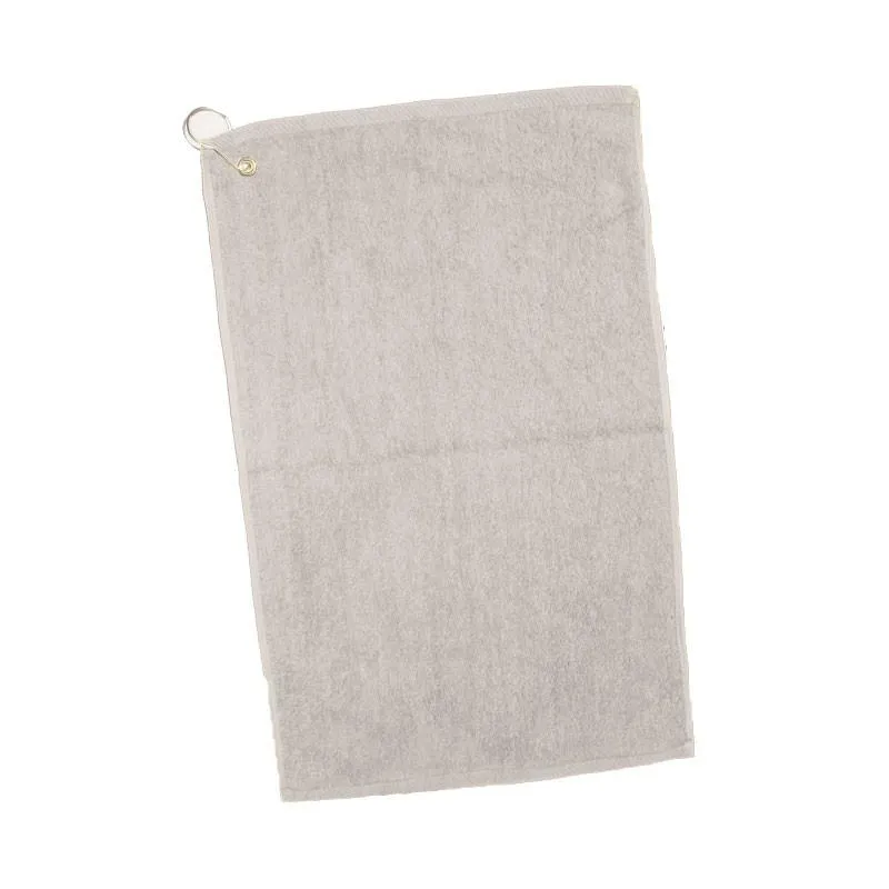 16"x25" Economical Hand Towels by the Dozen