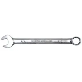 18MM Combination Wrench