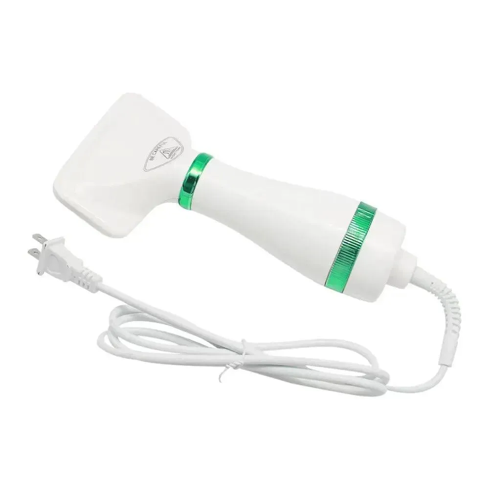 2-in-1 Professional Pet Hair Dryer