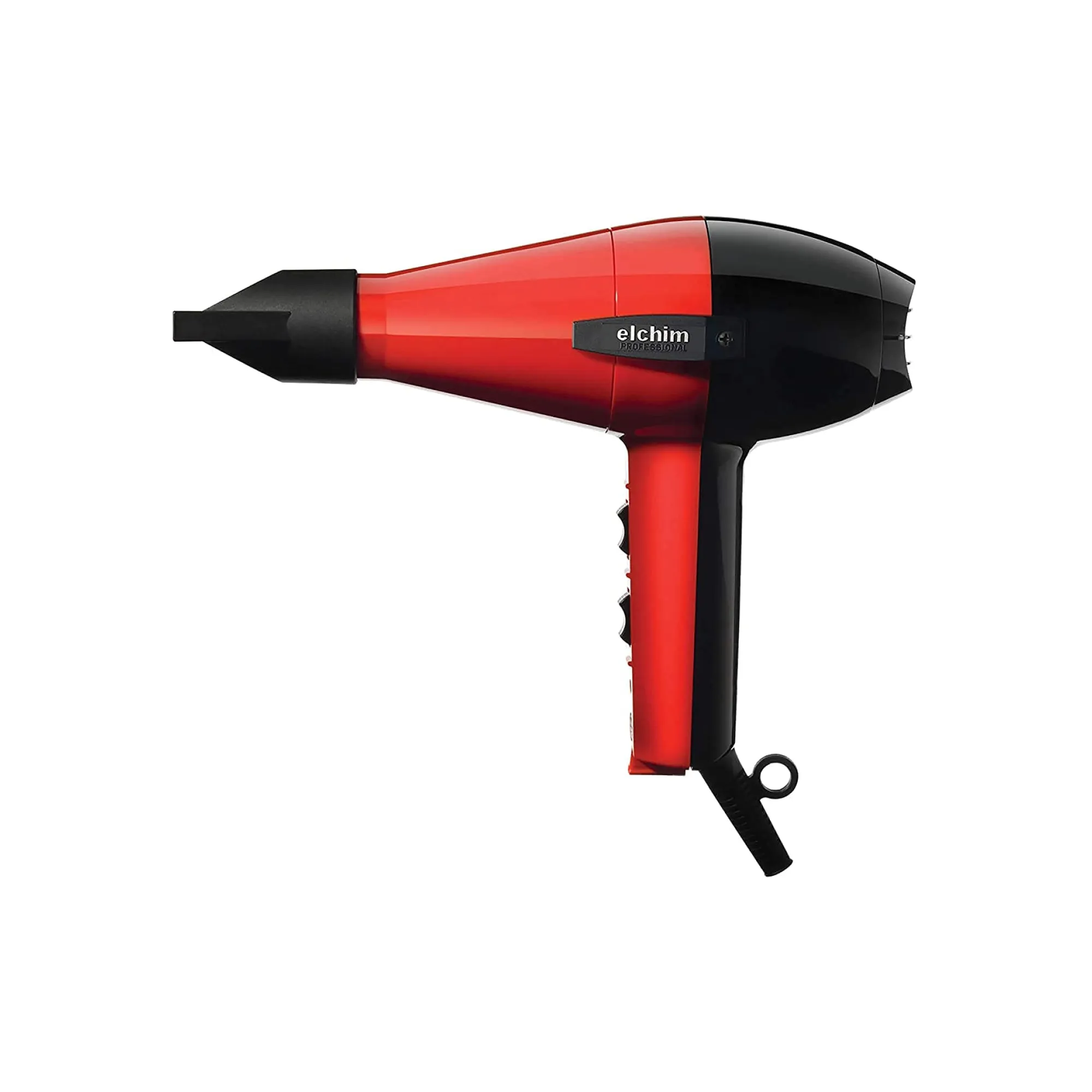 2001 Professional hairdryer