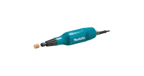 2020 Makita 6" SJS™ Angle Grinder (GA6020)