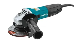 2021 Makita 4-1/2" Angle Grinder (GA4530)