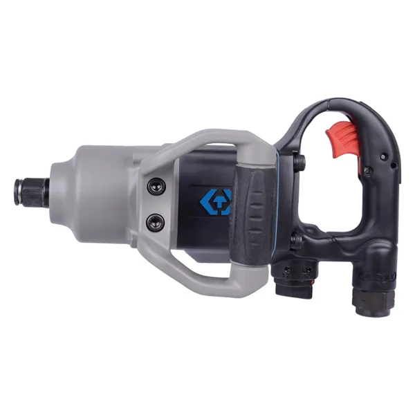 33671-160 - King Tony 3/4'' Impact Wrench 2170 NM