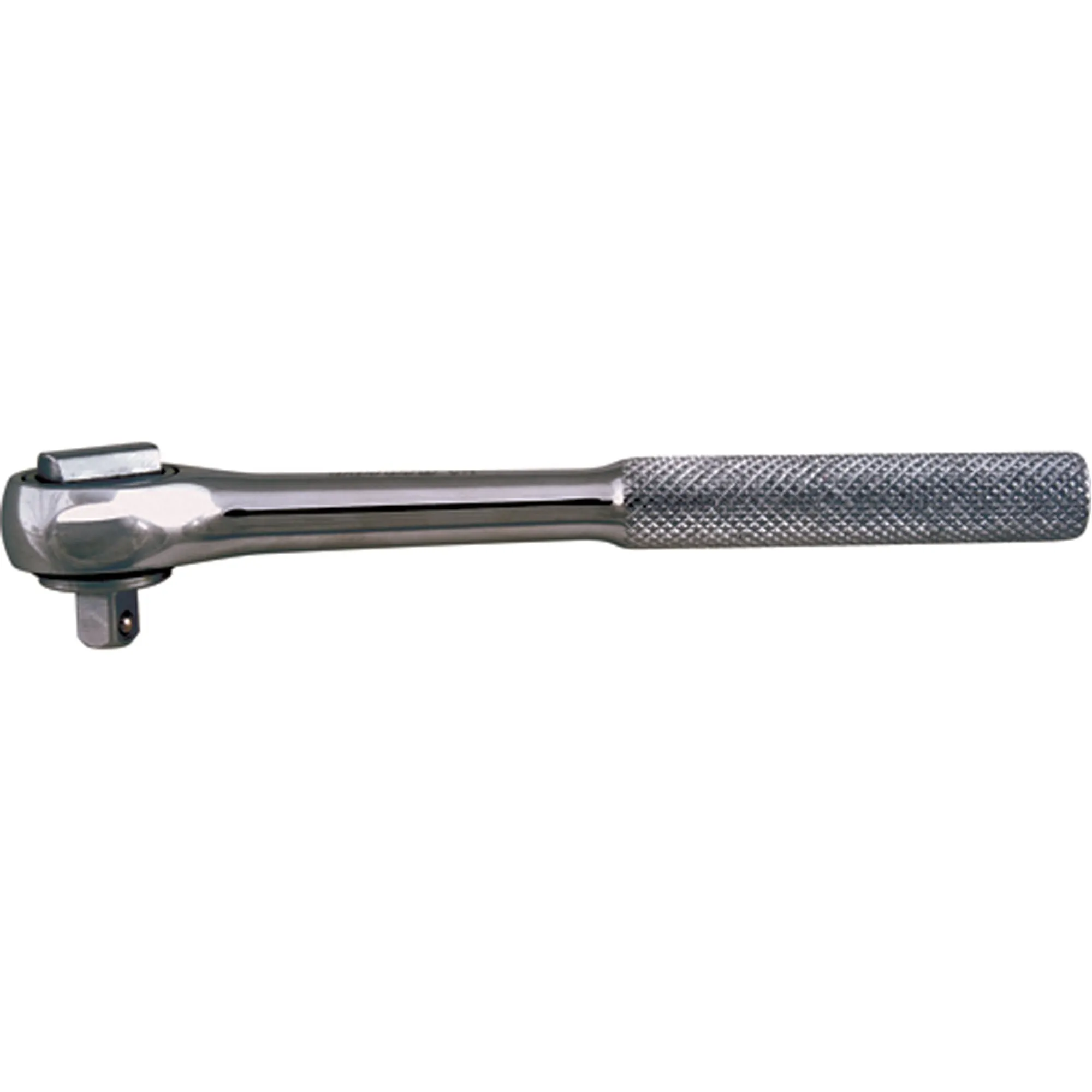 3/8" Drive Ratchet