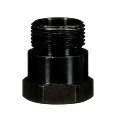 3M™ LH Thread Bushing 3/8 in NPT 55098