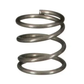 3M™ Lock Pin Spring 88793