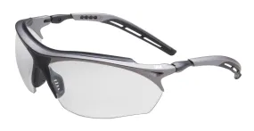 3M™ Maxim™ GT Safety Eyewear