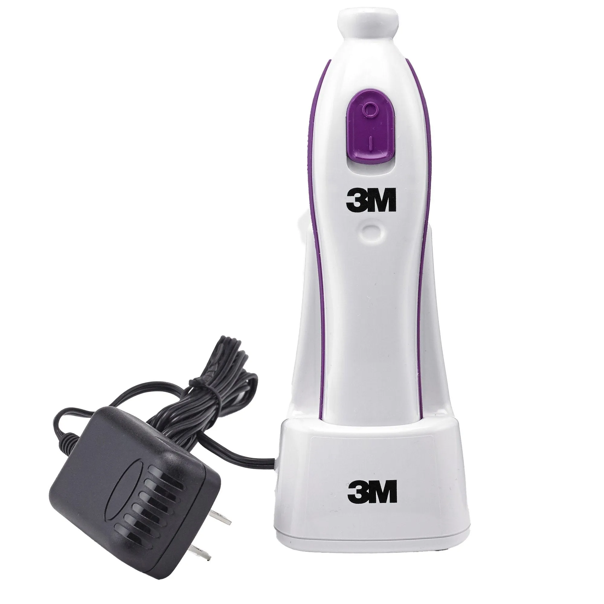 3M Surgical Clipper Kit, 1 Kit