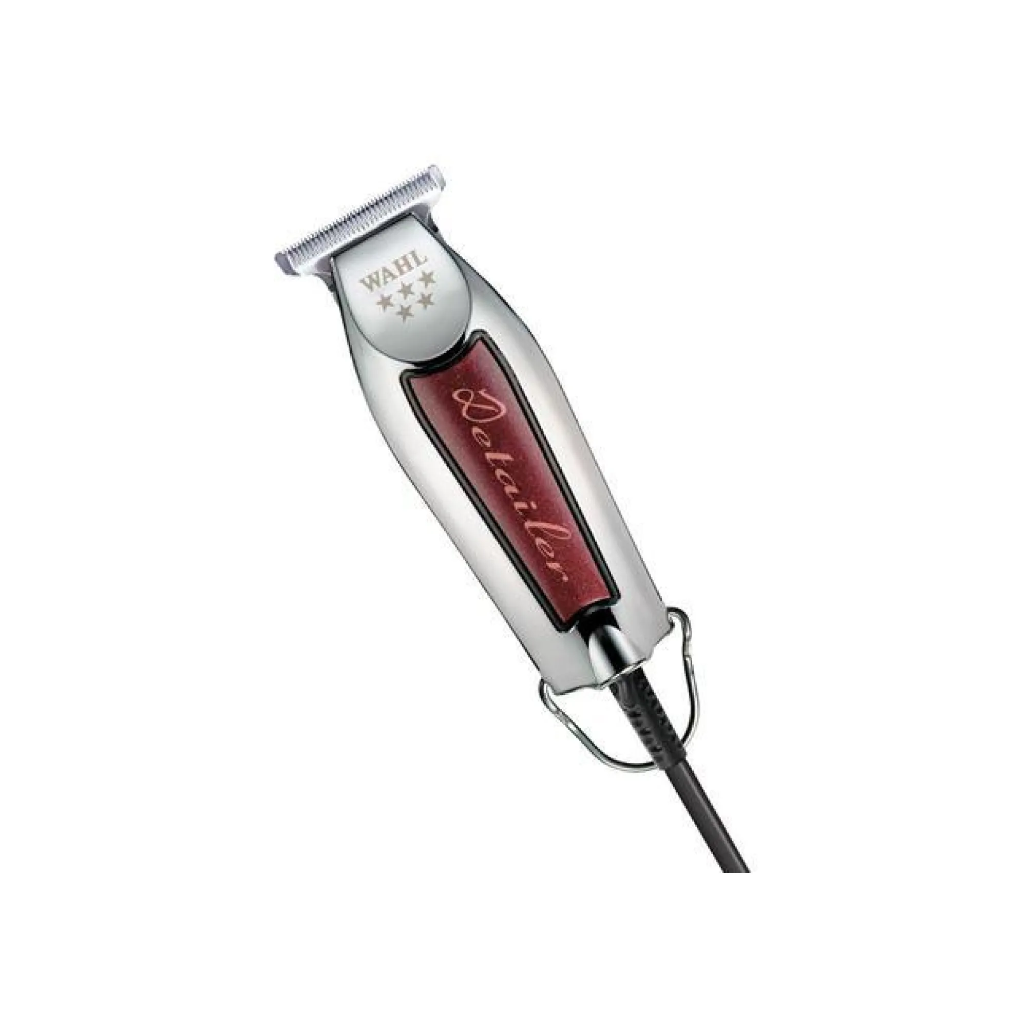 5 Star Detailer Trimmer Model #8081