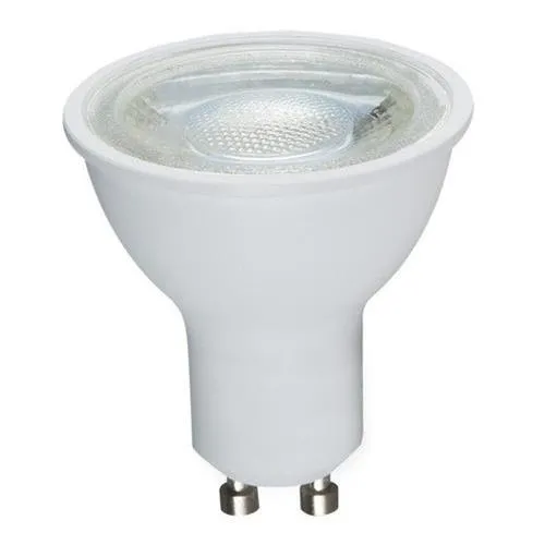 5W  Dimmable GU10 LED Bulb 3000k - Bulb Led 146