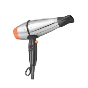 7500W Quick Dryer 4 Speed Adjustable Hair Blower En-3000