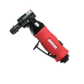 .75HP ANGLE DIE GRINDER WITH SPINDLE LOCK ACA6280