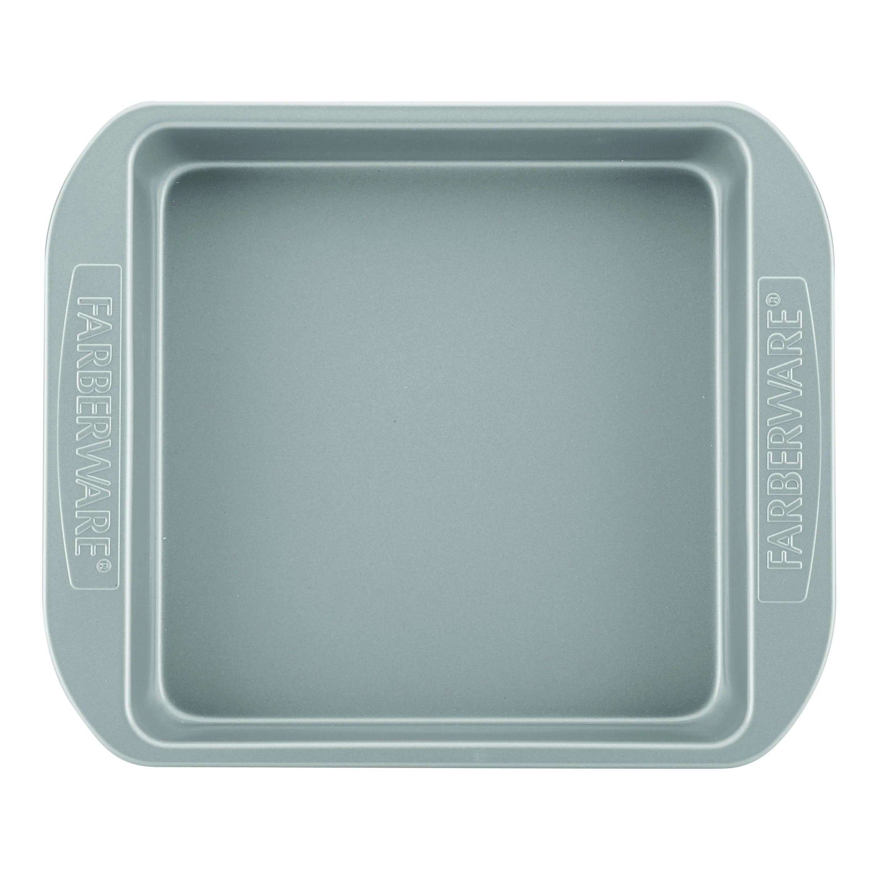 9-Inch Square Cake Pan