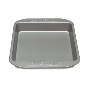 9-Inch Square Cake Pan