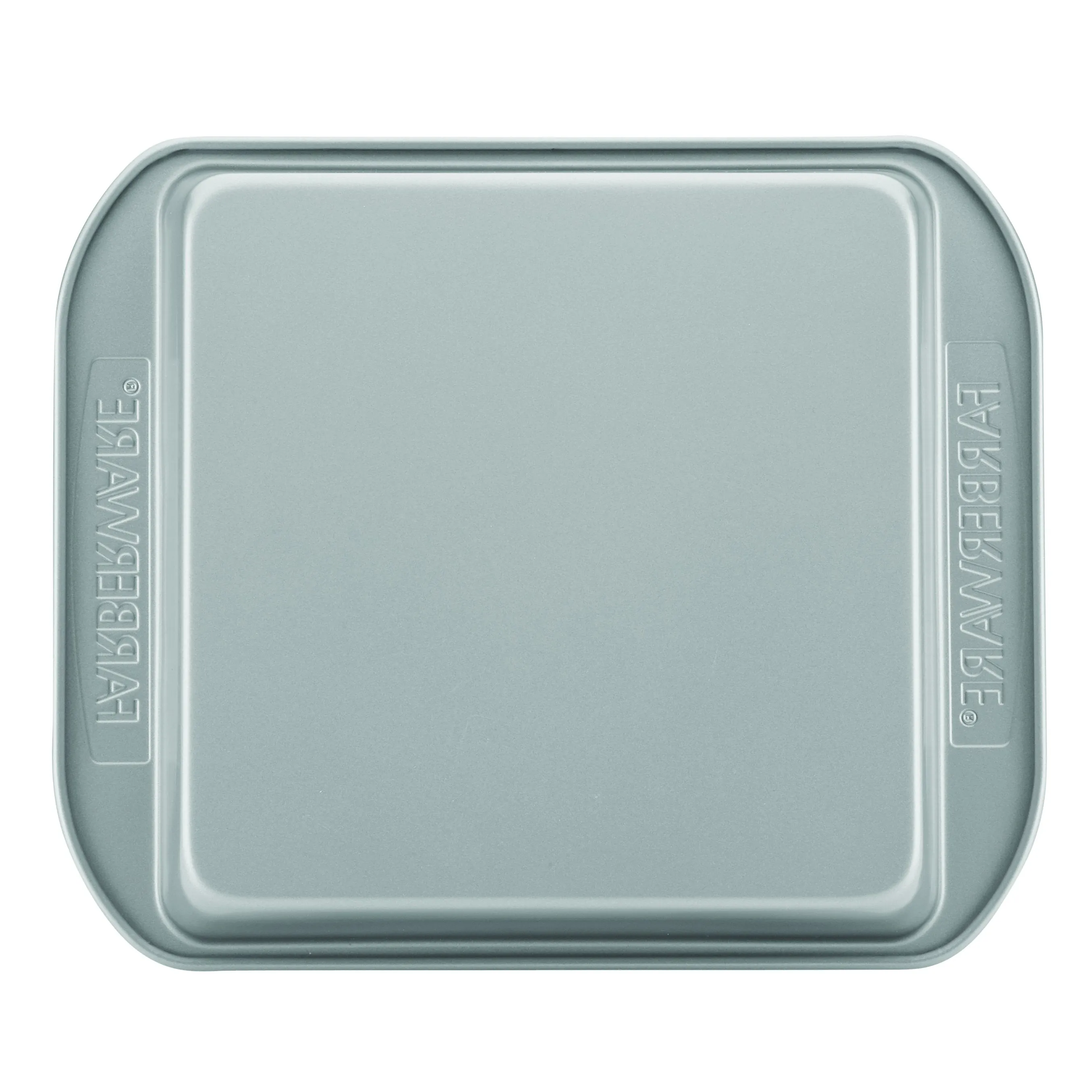 9-Inch Square Cake Pan