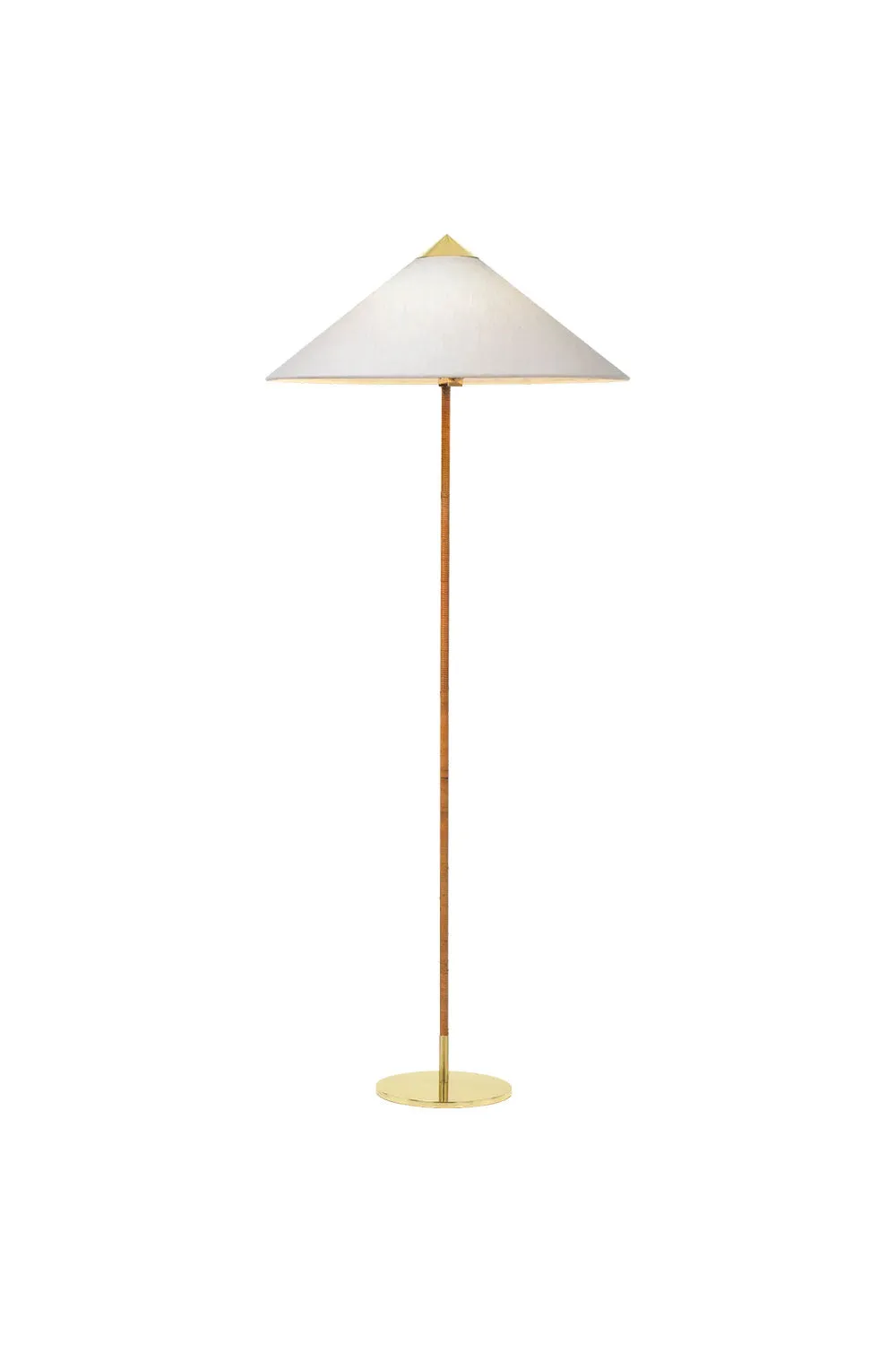 9602 Floor Lamp