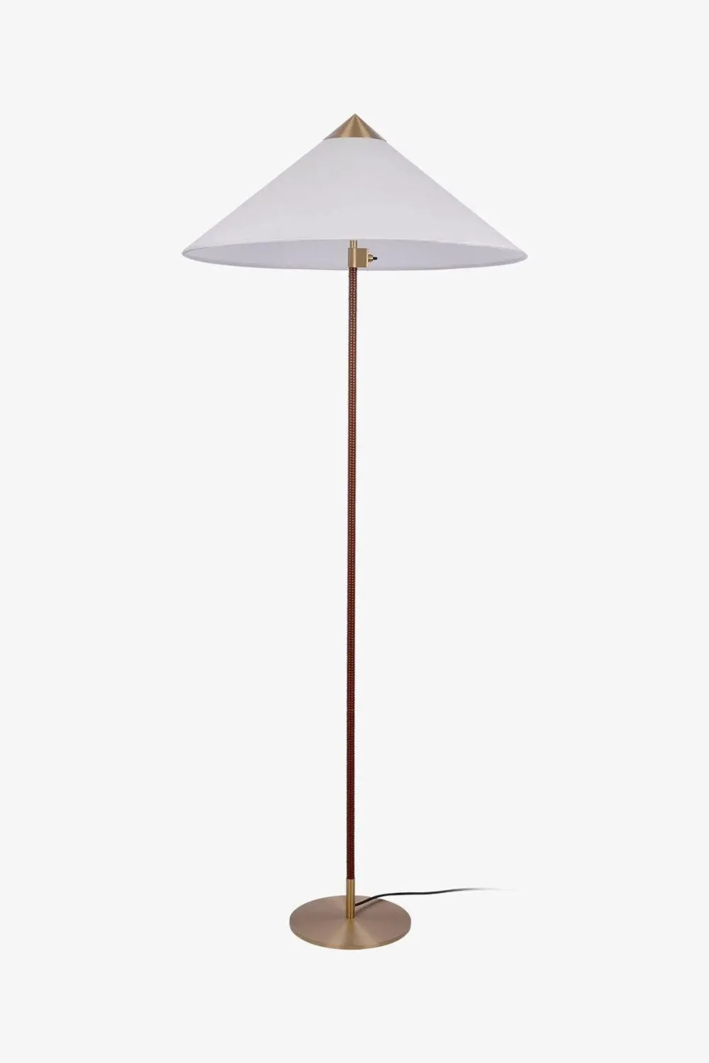 9602 Floor Lamp