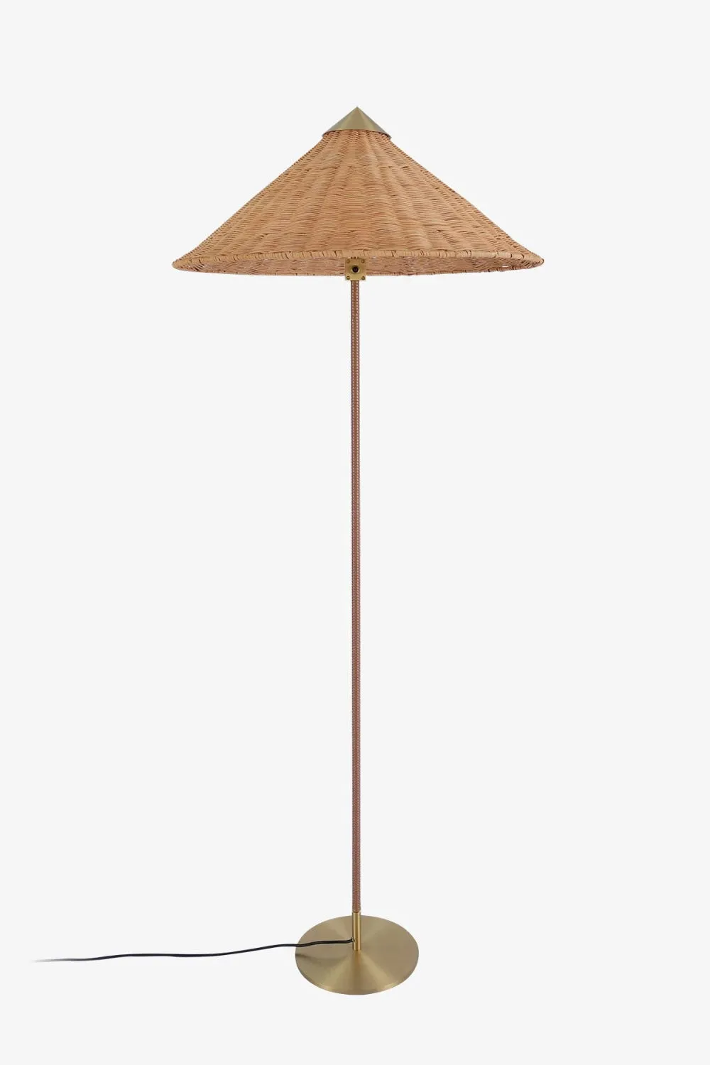 9602 Floor Lamp