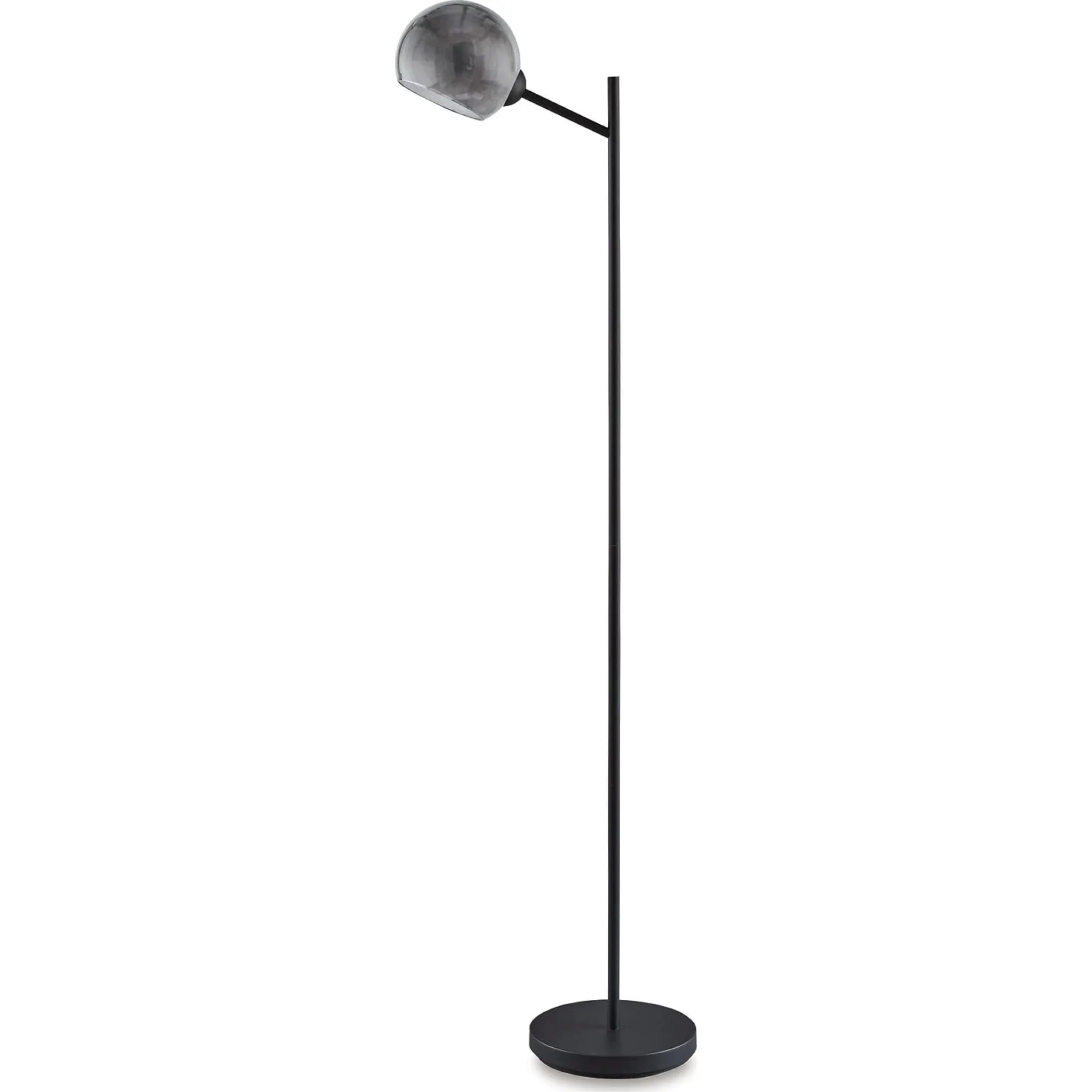 Abanson Floor Lamp