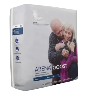 Abena Boost Booster Pad