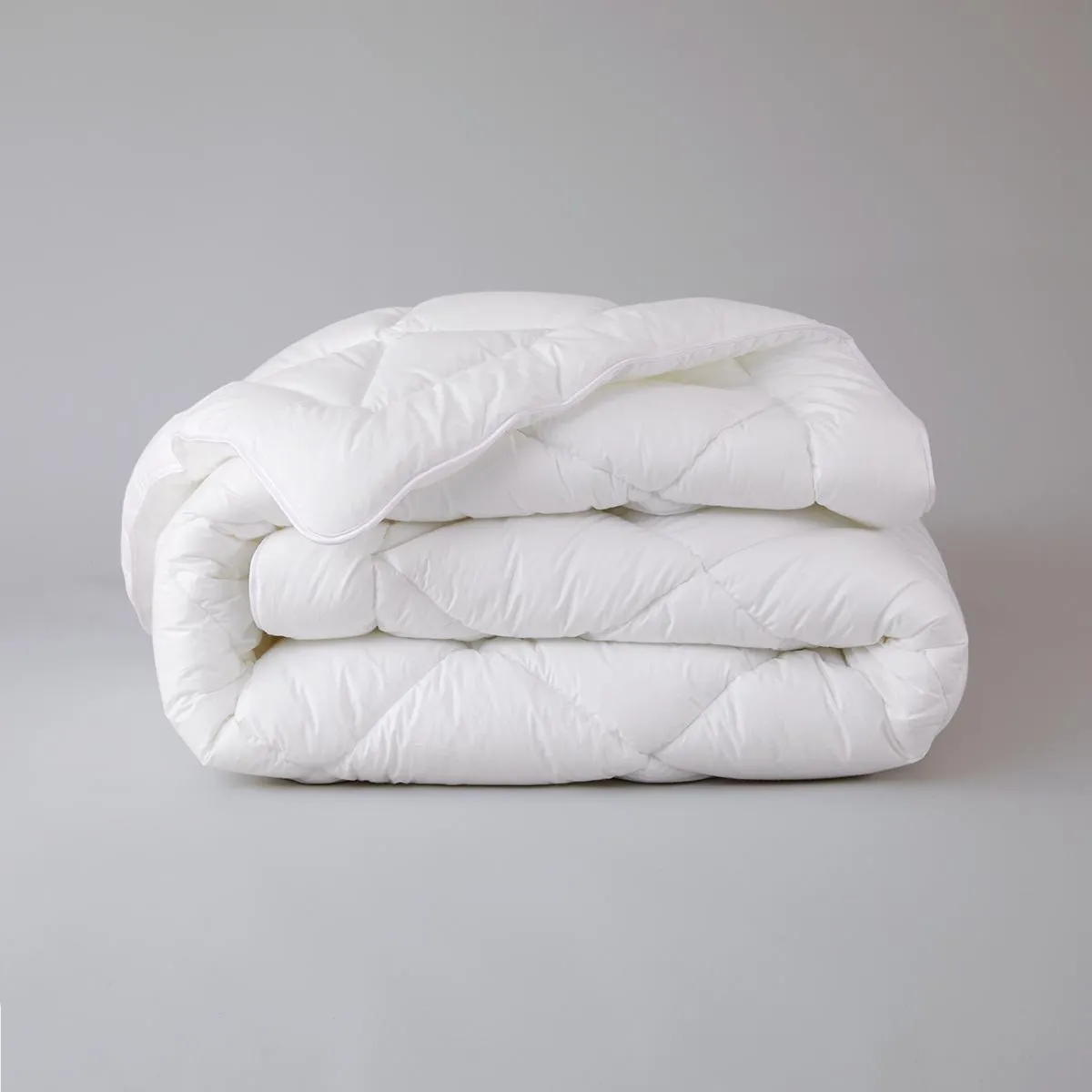 ACTUEL COMFORTER (ANTI-ALLERY)