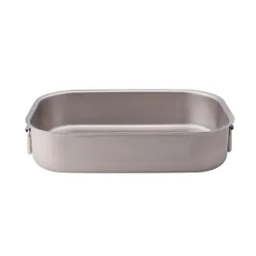 Agnelli USA COIX3149B35 Roasting Pan