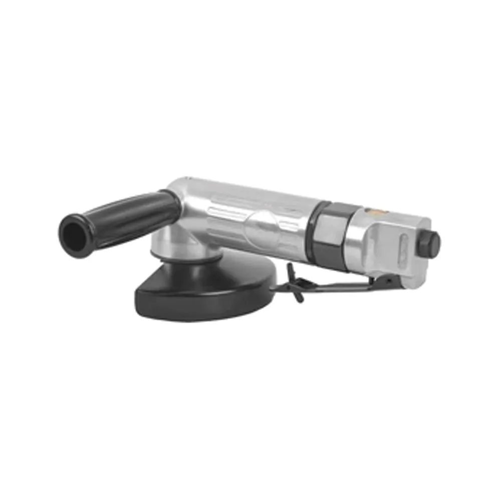 AIR ANGLE GRINDER 125MM PROLINE