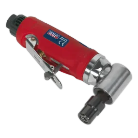 Air Die Grinder 90° Angle