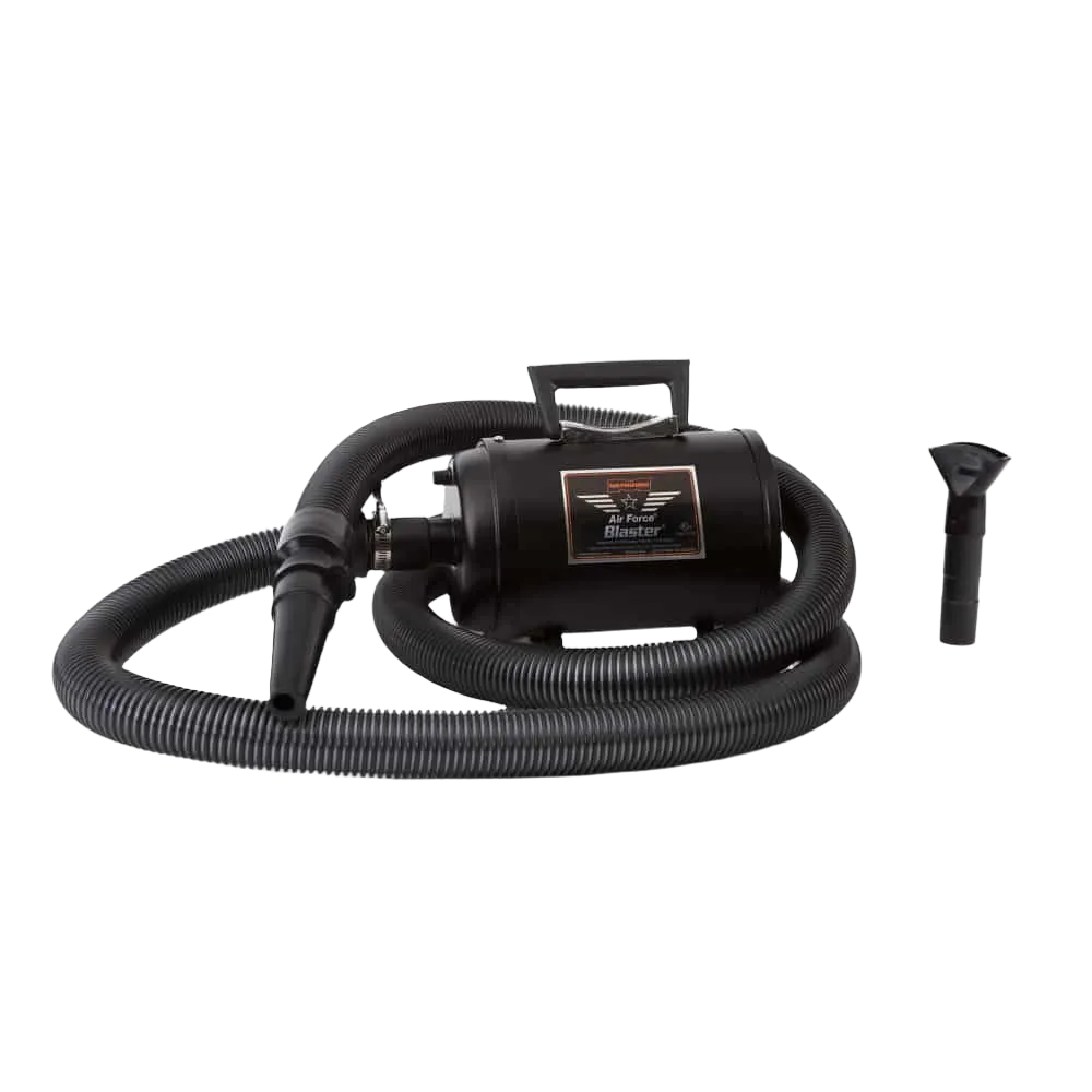 Air Force Blaster Variable Speed Dryer by Metrovac