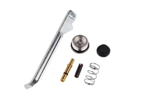 Air Gun Rebuild Kit - Classic  & Ultra® Series Models w/ Long Trigger