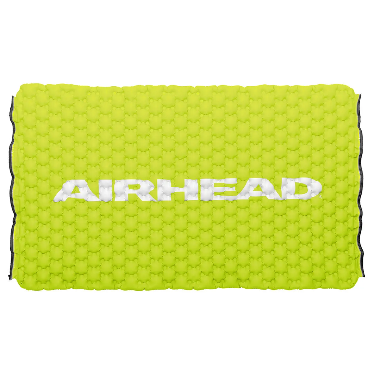 Air Island Lake Float | Large Floating Water Mat