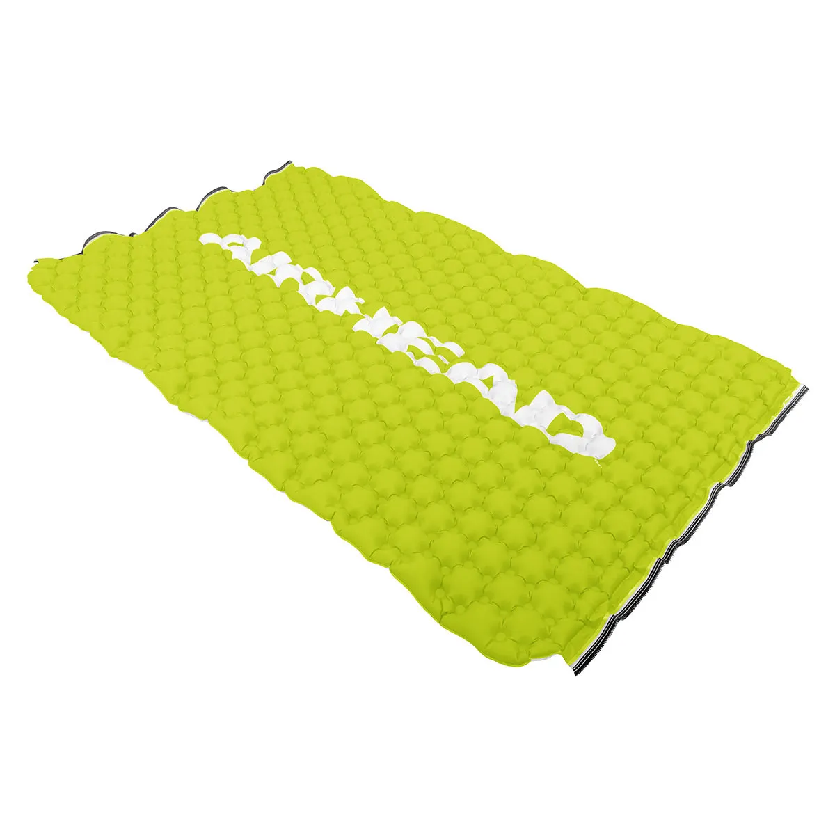 Air Island Lake Float | Large Floating Water Mat