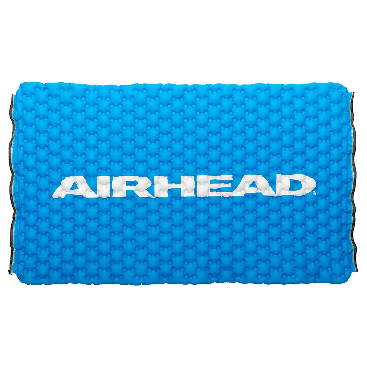 Air Island Lake Float | Large Floating Water Mat