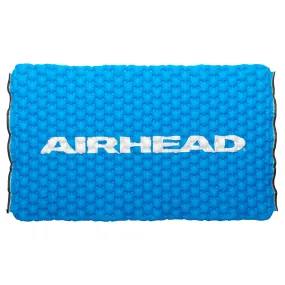 Air Island Lake Float | Large Floating Water Mat