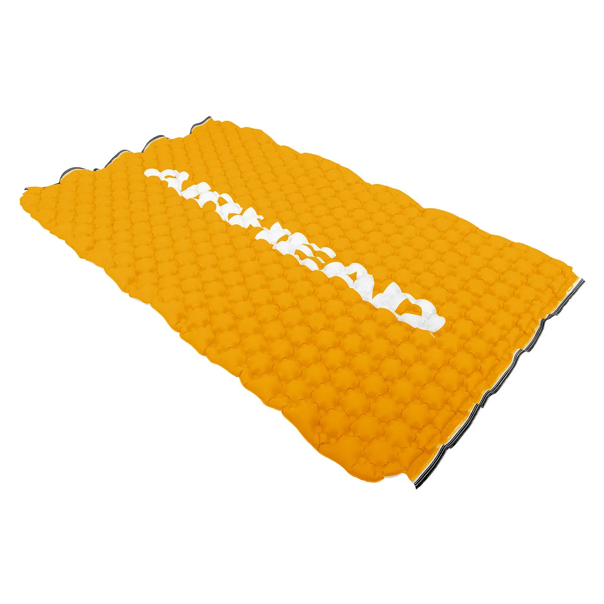 Air Island Lake Float | Large Floating Water Mat