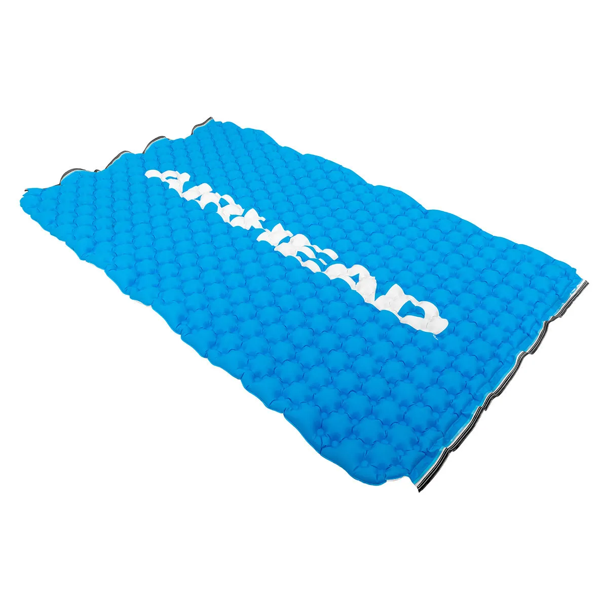 Air Island Lake Float | Large Floating Water Mat