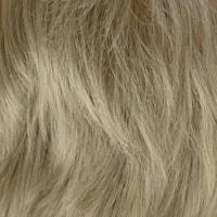 Aki wig - 58cm - Trendco