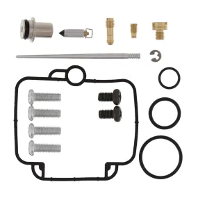 All Balls Racing Carburettor Rebuild Kit (26-1017)