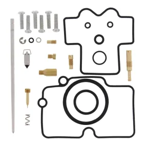 All Balls Racing Carburettor Rebuild Kit (26-1267)