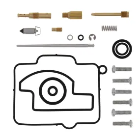 All Balls Racing Carburettor Rebuild Kit (26-1280)