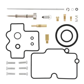 All Balls Racing Carburettor Rebuild Kit (26-1282)