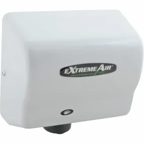 AllPoints Foodservice Parts & Supplies 1811040 Hand Dryer