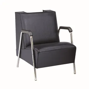 Almont Salon Dryer Chair