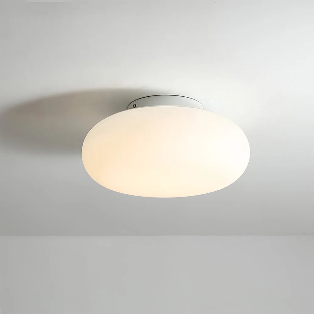 Amor Ceiling Lamp