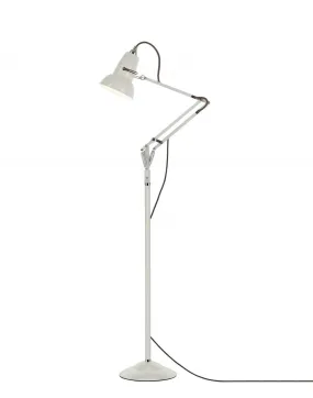 Anglepoise Original 1227 Floor Lamp