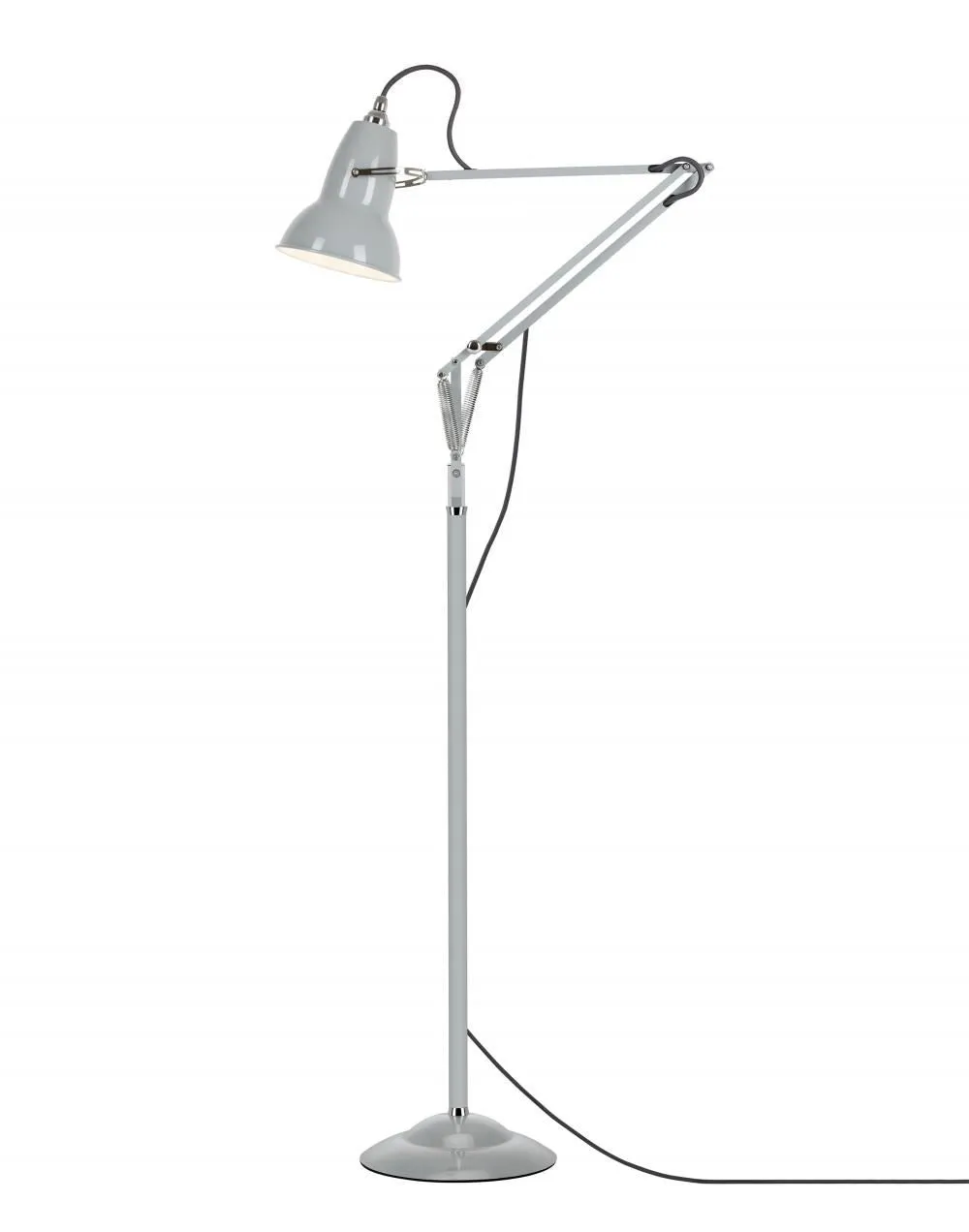 Anglepoise Original 1227 Floor Lamp